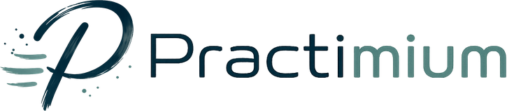 Practimium